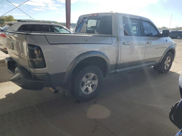 Dodge Ram 1500 Slt Image 8