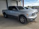 Dodge Ram 1500 Slt Image 9