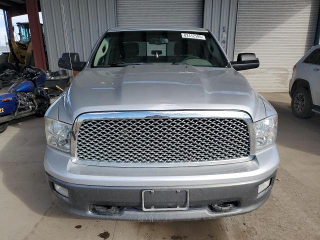 Dodge Ram 1500 Slt Image 4