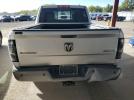Dodge Ram 1500 Slt Image 12