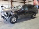 Jeep Grand Cherokee Laredo Image 1