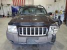 Jeep Grand Cherokee Laredo Image 6