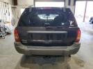 Jeep Grand Cherokee Laredo Image 13