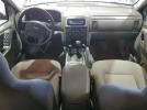 Jeep Grand Cherokee Laredo Image 3