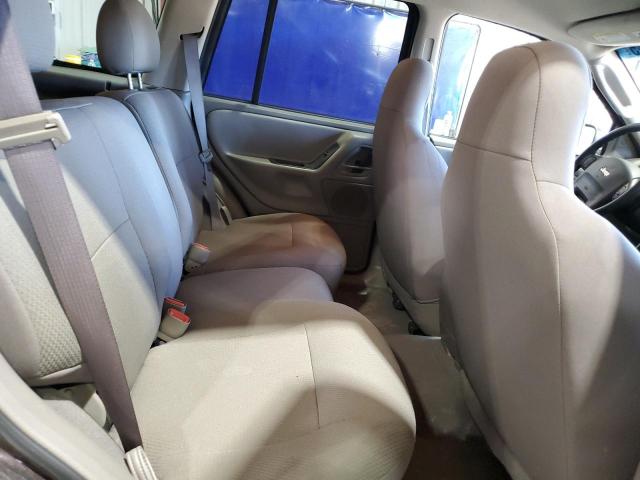 Jeep Grand Cherokee Laredo Image 8