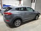 Hyundai TUCSON Sel Image 10