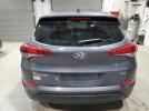 Hyundai TUCSON Sel Image 9
