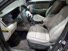 Hyundai TUCSON Sel Image 13