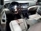 Hyundai TUCSON Sel Image 3
