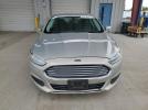 Ford Fusion Se Image 2