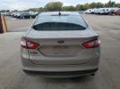 Ford Fusion Se Image 10