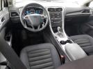 Ford Fusion Se Image 7
