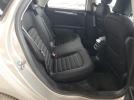 Ford Fusion Se Image 6