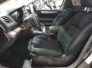 Subaru Legacy 2.5i Image 12
