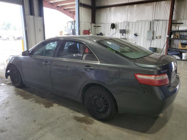 Toyota Camry Ce Image 3