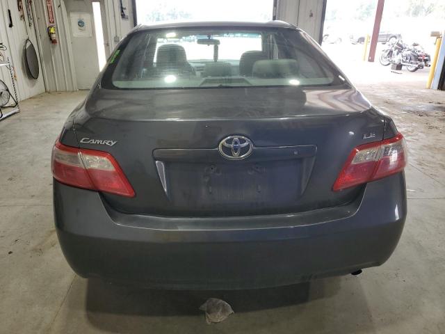Toyota Camry Ce Image 2