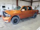 Dodge Ram 1500 Image 1