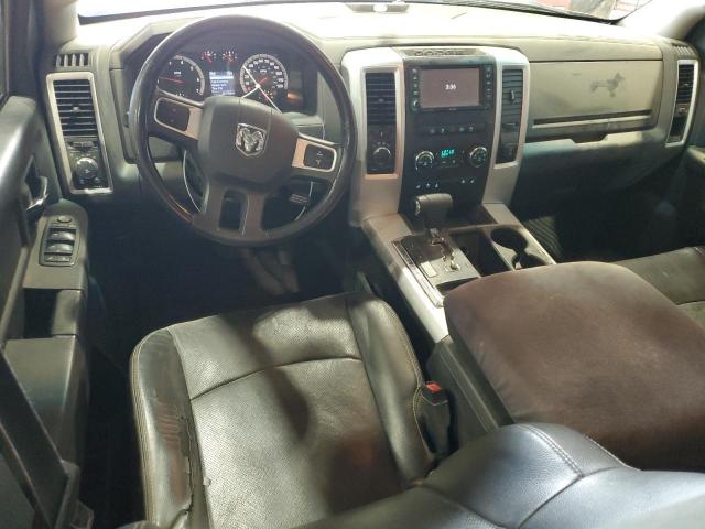 Dodge Ram 1500 Image 11