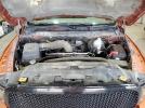 Dodge Ram 1500 Image 10