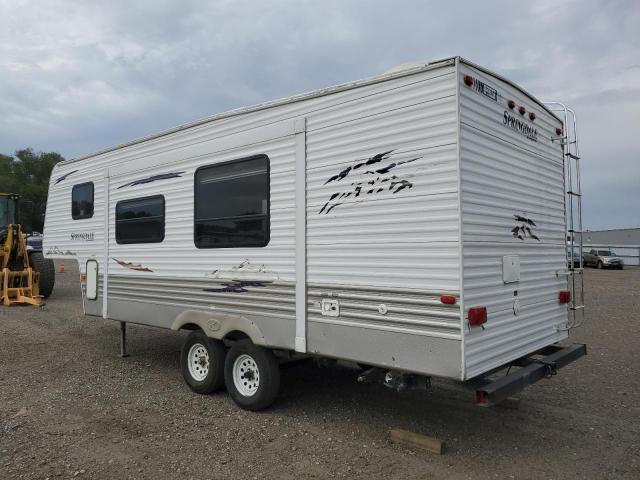 Keystone Springdale Image 7