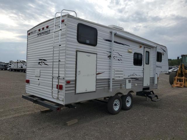 Keystone Springdale Image 5