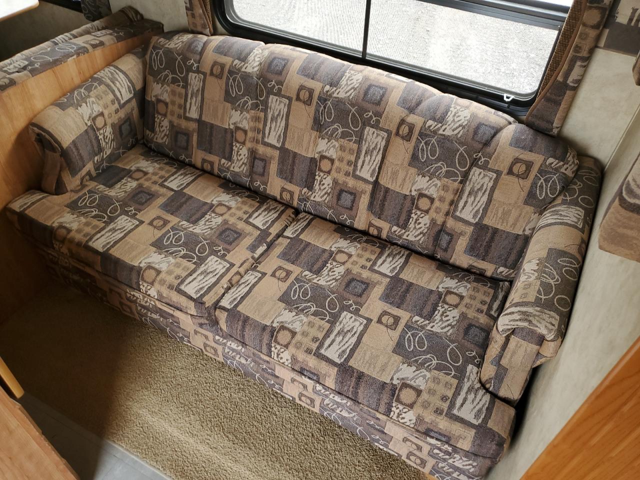 Keystone Springdale Image 8