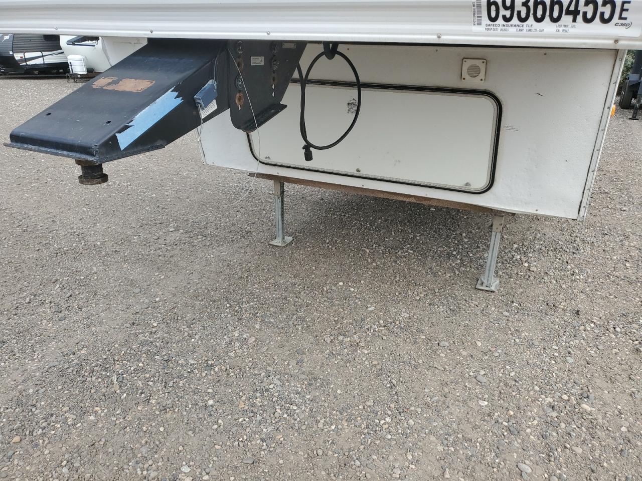 Keystone Springdale Image 3