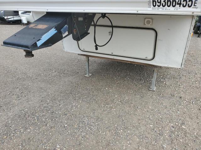 Keystone Springdale Image 3