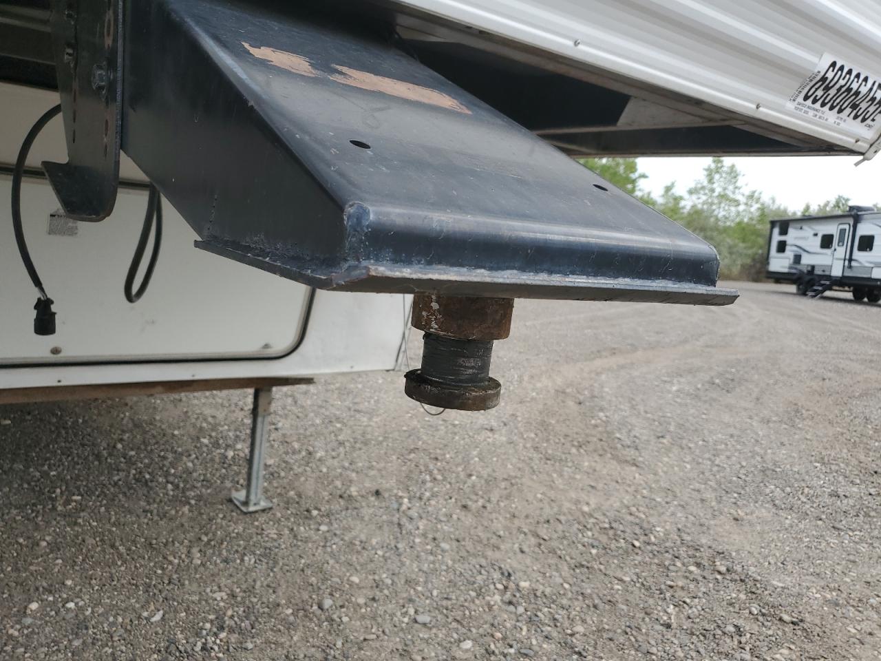 Keystone Springdale Image 6