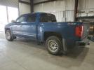 Chevrolet Silverado K1500 Ltz Image 11