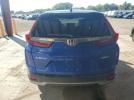 Honda Crv Exl Image 10