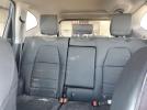 Honda Crv Exl Image 4