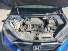 Honda Crv Exl Image 13
