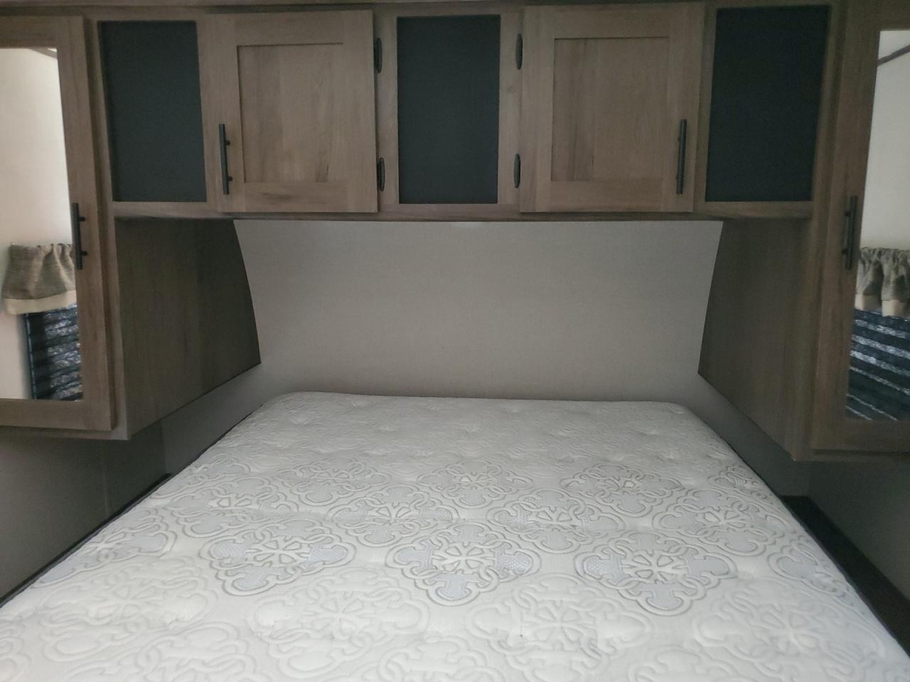 Wildwood Avenger Image 5