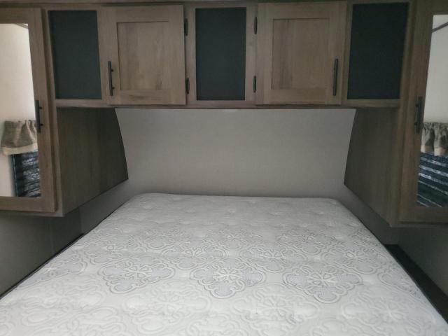 Wildwood Avenger Image 5