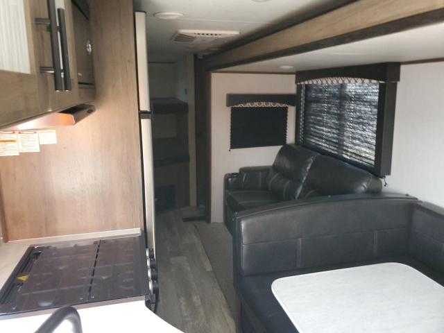 Wildwood Avenger Image 3