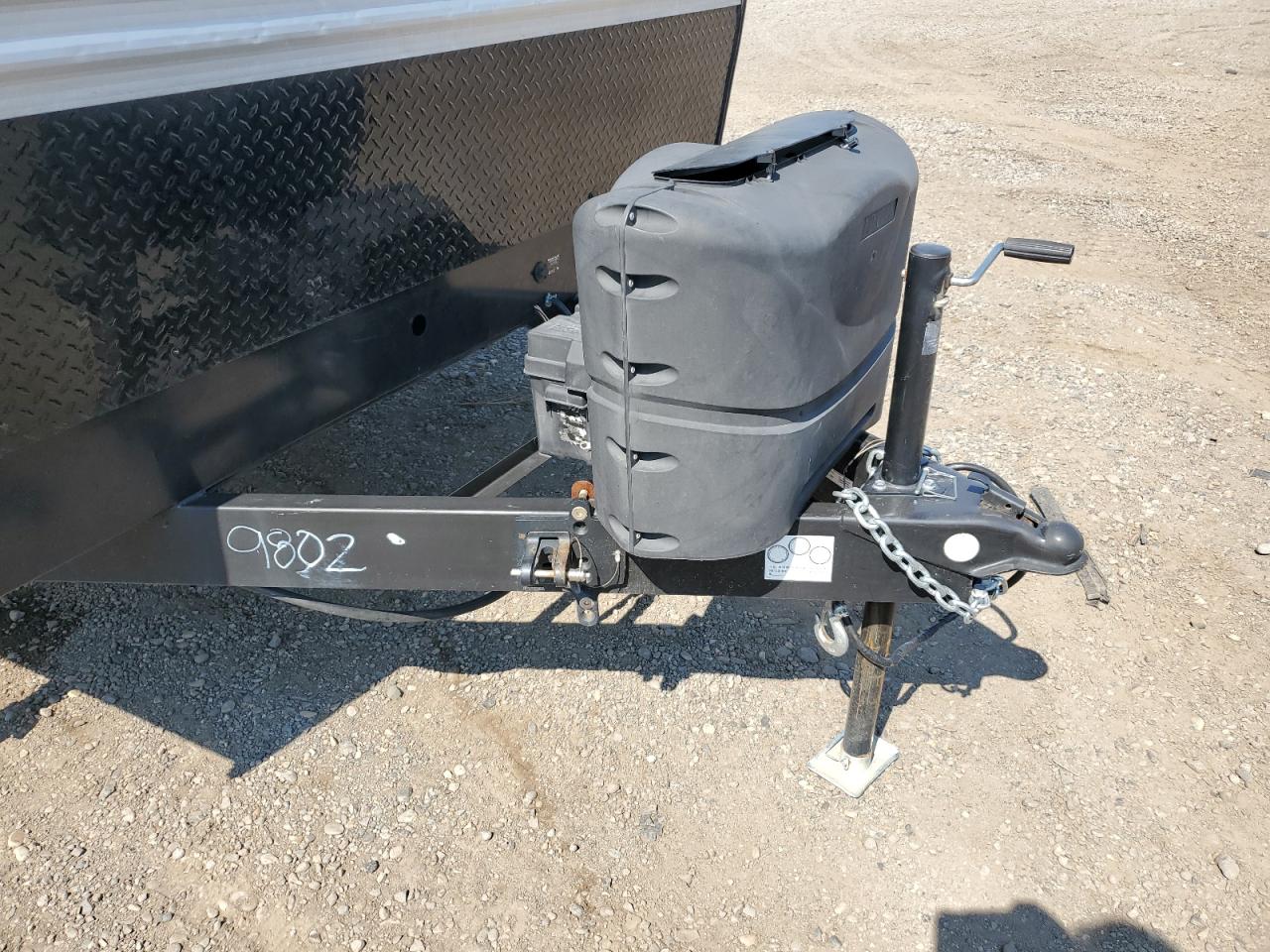 Wildwood Avenger Image 10