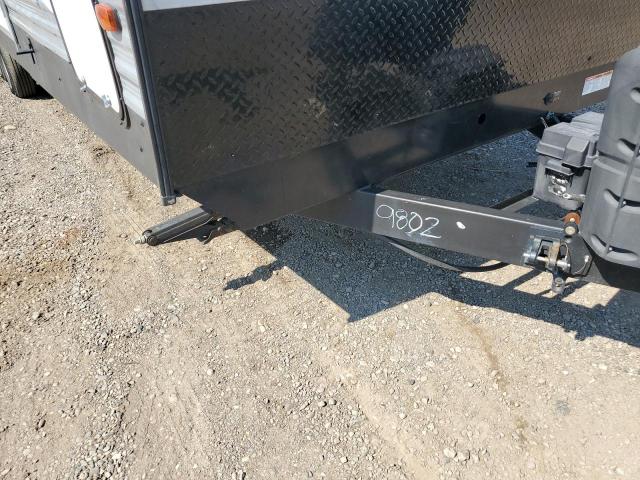 Wildwood Avenger Image 7