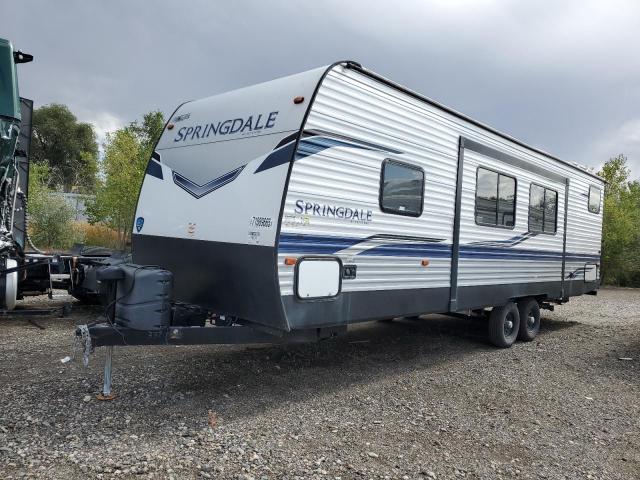 Trlr Springdale Image 2