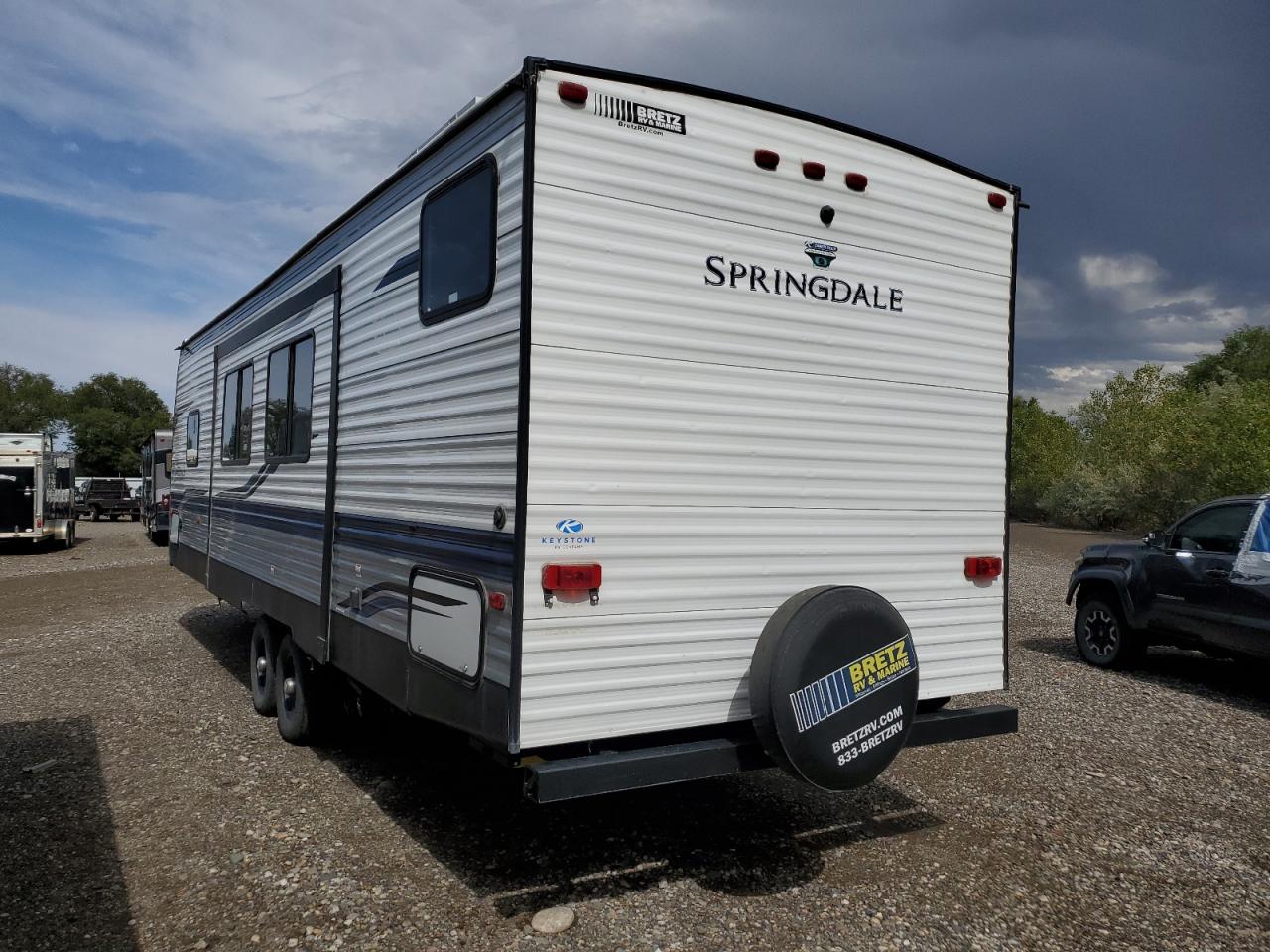 Trlr Springdale Image 3