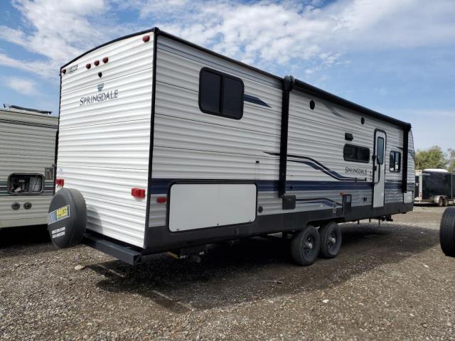 Trlr Springdale Image 7