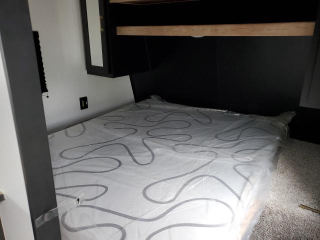 Trlr Springdale Image 4