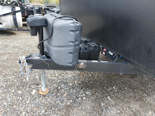 Trlr Springdale Image 5