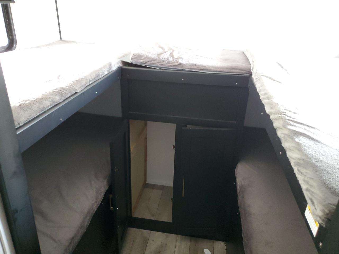 Trlr Springdale Image 8