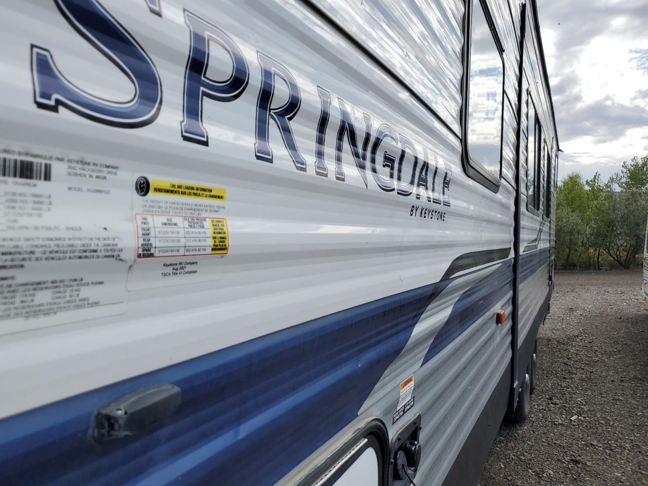 Trlr Springdale Image 10