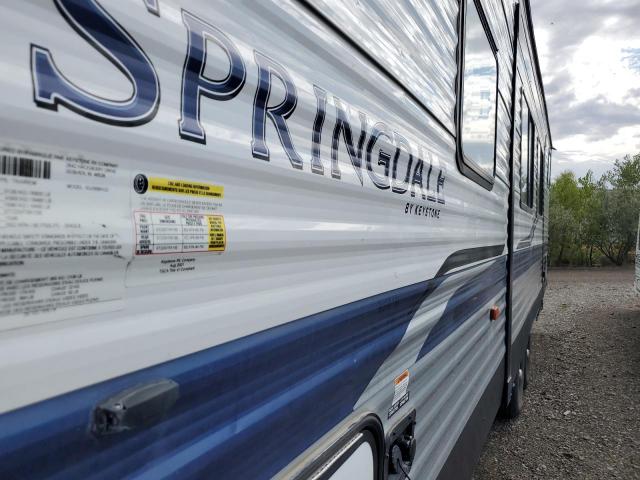 Trlr Springdale Image 10