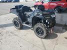 Polaris Atv X2 570 Image 1