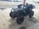 Polaris Atv X2 570 Image 4