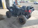 Polaris Atv X2 570 Image 9
