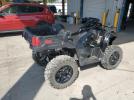 Polaris Atv X2 570 Image 8